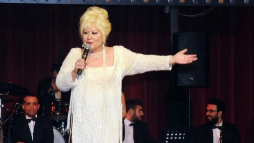 Muazzez Abacı’nın sağlık durumu nasıl? İlk açıklama geldi