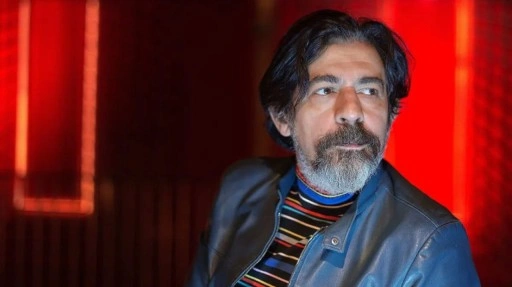 Okan Bayülgen’den Türkçe ve mutfak benzetmesi: “Un koyan insandan hayır gelmez!”