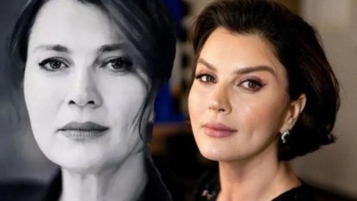 Oyuncu Açelya Akkoyun’un acı günü! Sosyal medyadan duyurdu…