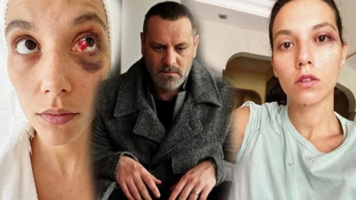 Ozan Güven 45 gün cezaevine girecek