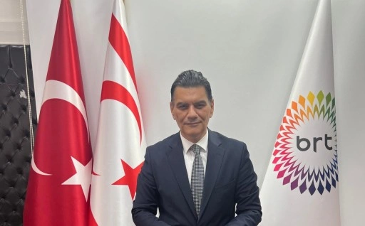 Özdemir Tokel: Erenköy Direnişi, Kıbrıs Türk halkının varoluş kararlılığının sembolüdür