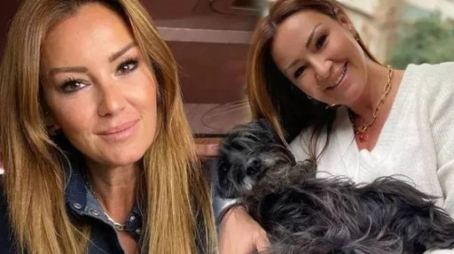 Pınar Altuğ açıkladı: Erişim yasağı geldi!
