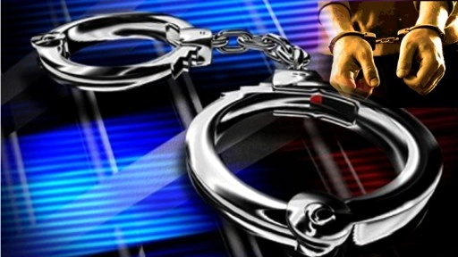 Polis haberleri… Lefkoşa ve İskele’de uyuşturucudan 8 kişi tutuklandı