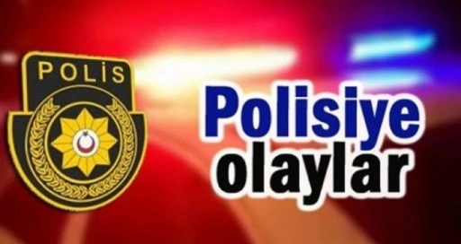 Polisiye olaylar:Edremit’te aniden rahatsızlanan 60 yaşındaki Recai Çelik yaşamını yitirdi