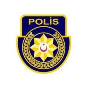 Polisiye olaylar