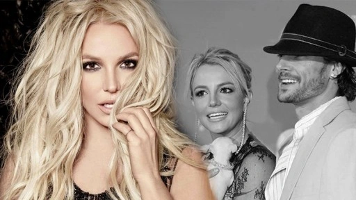 Pop starın eski eşinden akılalmaz iddialar! ‘Çocukları bıçakla tehdit etti’