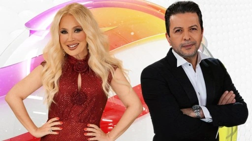 Söylemezsem Olmaz'da kriz çıktı! Lerzan Mutlu programı bıraktı!