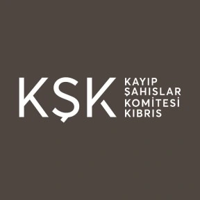 TC Karayolları Genel Müdürlüğü’nden KŞK’ya bağış