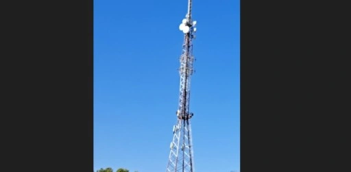 Televizyon ve radyo yayınları bugünden itibaren yeni frekansla takip edilecek&#8230;