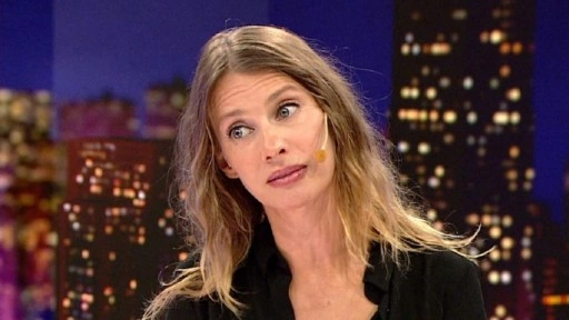 Tuba Ünsal'ın kiracısıyla başı dertte! 7 aydır kira alamıyor!