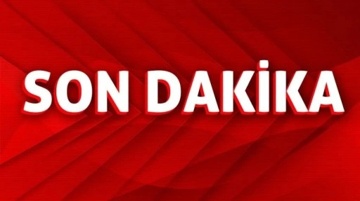 Ünlü isimlere uyuşturucu operasyonu! Hadise, İrem Derici, Simge Sağın…