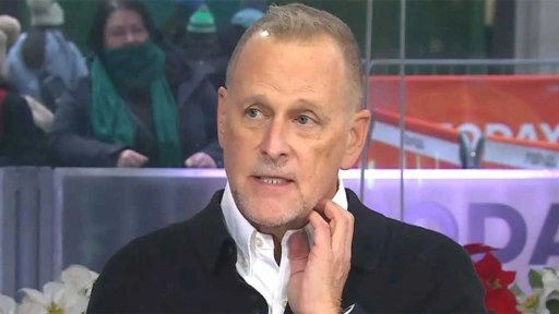 Ünlü oyuncu 7 ay sonra bir kez daha yıkıldı! İkinci kez kansere yakalandı...