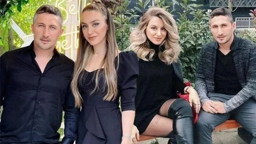 Yasak aşk, kürtaj, tehdit! Sabri Sarıoğlu için karar verildi