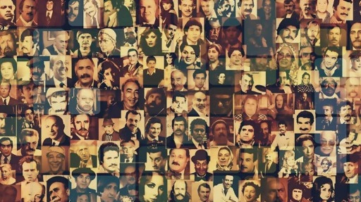 Yeşilçam'dan bir yıldız daha kaydı! Ünlü sanatçı hayatını kaybetti